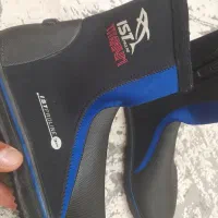 بوت غواصی