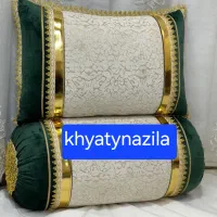 بالش،پشتی،شاهنشین،سرویساشپزخانه،سنتی|پشتی|شاهینشهر, گزبرخوار|دیوار