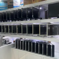 مینی کیس  core i5 نسل ۷|رایانه رومیزی|اصفهان, خلجا|دیوار