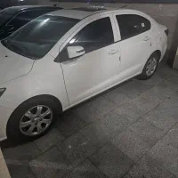 شاهین|خودرو سواری و وانت|پردیس, واصفجان|دیوار