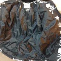 کاپشن|لباس|کرج, گلشهر|دیوار