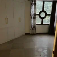 شمال جهان ارا ، ۱۴۰ متر ، ۲ خواب ، فول ، ۶ ساله|اجارهٔ آپارتمان|تهران, یوسفآباد|دیوار