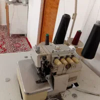 سردوز جوینا