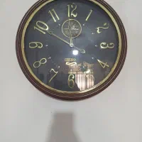 فروش ساعت و تابلو