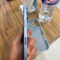 iPhone 17 zaaنرمال|موبایل|اهواز, نادری|دیوار