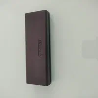 خودکار و خودنویس|لوازم التحریر|تهران, امانیه|دیوار