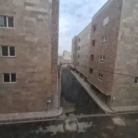 فروش-واحد-کلید-تحویل-در-فارسه-شهر-پرند