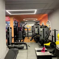 باشگاه بانوان