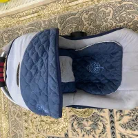 کریر نو|کالسکه و لوازم جانبی|مشهد, نکاح|دیوار