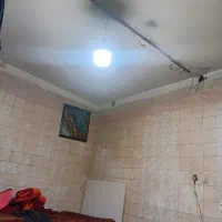 اتاق مجردی بیسیم