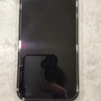 iphone16 ch/128|موبایل|همدان, |دیوار