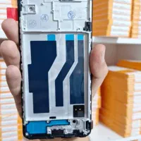 تاچ ال سی دی note 10 pro 11 11s 12 12pro و شیاوومی