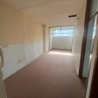 واحد یکخوابه85 متری|اجارهٔ آپارتمان|اصفهان, فرح آباد|دیوار