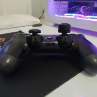 دو عدد دسته ps4 نونو