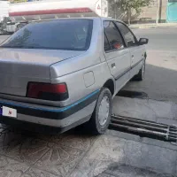 خودرو