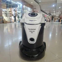 فروش لوازم خانگی