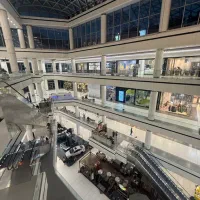 اجاره-38-متر-طلا-فروشی-اطلس-مال-نیاوران-دور-وید