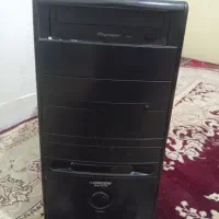 کیس میان رده