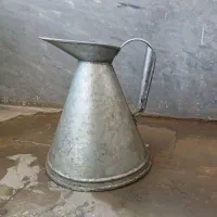 پیمانه تعویض روغنی|ابزارآلات|تهران, تهرانسر مرکزی|دیوار