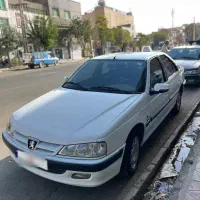 پارس۸۷دوگانه سی آن جی
