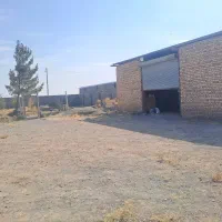 گاوداری فروشی/مجتمع نسیم/فول امکانات|فروش دفتر صنعتی، کشاورزی، تجاری|تربت جام, میان جام|دیوار