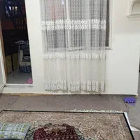 خانه ویلایی/ با ۲واحد کاملاً مستقل/ پارکینگ‌دار|اجارهٔ خانه و ویلا|تهران, جیحون|دیوار