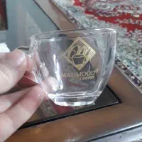 شات قهوه فنجون قهوه