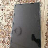 تلویزیون Ledایکس ویژن 32|تلویزیون و پروژکتور|کنگاور, |دیوار