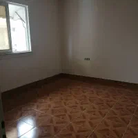 فروش-منزل-125متری-دوخوابه