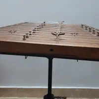 سنتور مارک مافی سالم