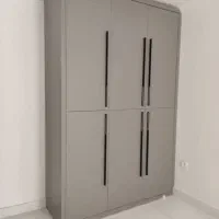 اشکاف.بوفه.کمد.تخت تاشو