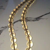 تسبیح سندلوس اب حیات‌ آنتیک