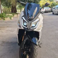 گلکسی j200 مدل ۴۰۴ صفرکیلومتر