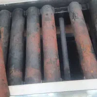 کباب پز|اجاق گاز و لوازم برقی پختوپز|خرمآباد, |دیوار