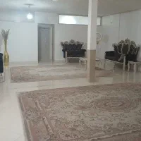 30متری فوتبال،واحد۶۰و۱۲۰متری-فقط چندمترتا بر30متری