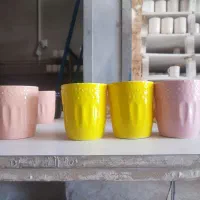 آگهی کار|استخدام بازاریابی و فروش|مرند, |دیوار