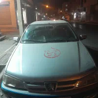 خودرو فروشی|خودرو سواری و وانت|دامغان, |دیوار