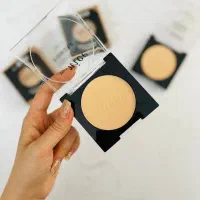 فروش لوازم آرایشی و بهداشتی بانازلترین قیمت|آرایشی، بهداشتی، درمانی|امیدیه, |دیوار