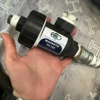 قطعه اب گرم کن پکیج