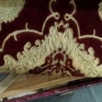 پشتی سالم چهارتا باهم.