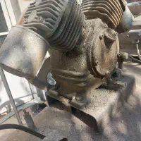 موتور باد قوی|فروشگاه و مغازه|شیراز, سفیرشمالی|دیوار