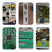 تعمیرات فوق تخصصی لباسشویی، ظرفشویی، پکیج، یخچال|خدمات پیشه و مهارت|ارومیه, |دیوار