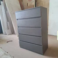 دراور و کمد|جاکفشی، کمد، دراور|تهران, خلازیر|دیوار