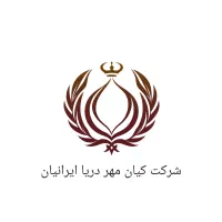 استخدام بازاریاب ویزیتور