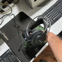 گیم نت pc افلاین|رایانه رومیزی|ملارد, |دیوار