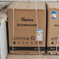 ظرفشویی جی پلاس