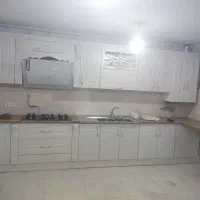 واحد 80 متری در شهرک کوثر رهن و اجاره  کلید نخورده|اجارهٔ آپارتمان|شاهرود, |دیوار