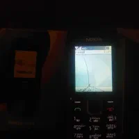 نوکیا ۱۶۱۶ اصلی آنتیک