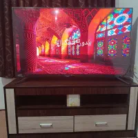 تلوزیون اسنوا