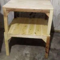 کرسی|بخاری، هیتر، شومینه|بیرجند, |دیوار